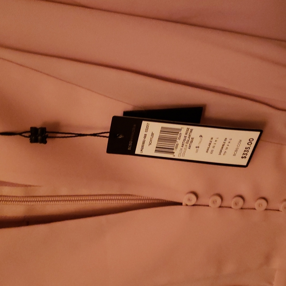 BCBG MaxAzria - Picture 2 of 5